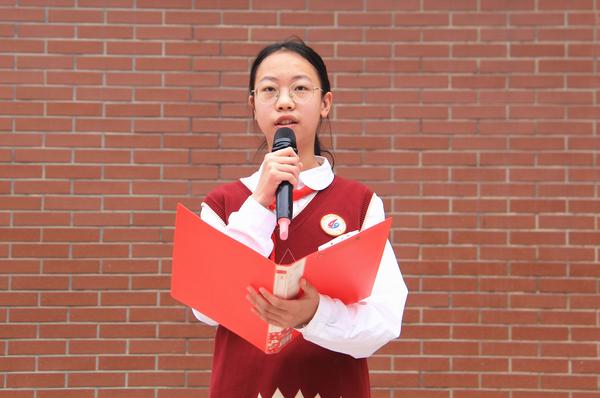 升旗 (5) 升旗 (5)